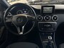 Mercedes-Benz A-klasse 180 Ambition | NL | Navigatie | LM velgen |