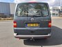 Volkswagen Transporter Kombi 1.9 TDI 340 Highline 9 PERS UITVOERING MET AIRCO GEWOON GOEDKOOP