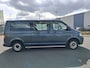 Volkswagen Transporter Kombi 1.9 TDI 340 Highline 9 PERS UITVOERING MET AIRCO GEWOON GOEDKOOP