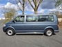 Volkswagen Transporter Kombi 1.9 TDI 340 Highline 9 PERS UITVOERING MET AIRCO GEWOON GOEDKOOP