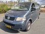 Volkswagen Transporter Kombi 1.9 TDI 340 Highline 9 PERS UITVOERING MET AIRCO GEWOON GOEDKOOP