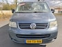 Volkswagen Transporter Kombi 1.9 TDI 340 Highline 9 PERS UITVOERING MET AIRCO GEWOON GOEDKOOP