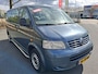 Volkswagen Transporter Kombi 1.9 TDI 340 Highline 9 PERS UITVOERING MET AIRCO GEWOON GOEDKOOP