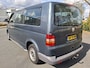Volkswagen Transporter Kombi 1.9 TDI 340 Highline 9 PERS UITVOERING MET AIRCO GEWOON GOEDKOOP