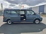 Volkswagen Transporter Kombi 1.9 TDI 340 Highline 9 PERS UITVOERING MET AIRCO GEWOON GOEDKOOP