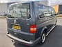 Volkswagen Transporter Kombi 1.9 TDI 340 Highline 9 PERS UITVOERING MET AIRCO GEWOON GOEDKOOP