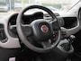 Fiat Panda 0.9 TwinAir 5-Deurs | Airco | Zuinig | LM Velgen | NAP