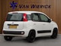 Fiat Panda 0.9 TwinAir 5-Deurs | Airco | Zuinig | Incl Garantie!