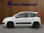 Fiat Panda 0.9 TwinAir 5-Deurs | Airco | Zuinig | LM Velgen | NAP