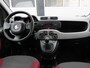 Fiat Panda 0.9 TwinAir 5-Deurs | Airco | Zuinig | LM Velgen | NAP