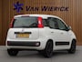 Fiat Panda 0.9 TwinAir 5-Deurs | Airco | Zuinig | LM Velgen | NAP