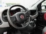 Fiat Panda 0.9 TwinAir 5-Deurs | Airco | Zuinig | Incl Garantie!