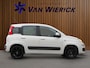 Fiat Panda 0.9 TwinAir 5-Deurs | Airco | Zuinig | LM Velgen | NAP
