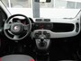 Fiat Panda 0.9 TwinAir 5-Deurs | Airco | Zuinig | Incl Garantie!