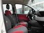 Fiat Panda 0.9 TwinAir 5-Deurs | Airco | Zuinig | Incl Garantie!