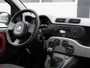 Fiat Panda 0.9 TwinAir 5-Deurs | Airco | Zuinig | LM Velgen | NAP