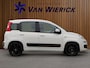 Fiat Panda 0.9 TwinAir 5-Deurs | Airco | Zuinig | Incl Garantie!
