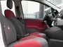 Fiat Panda 0.9 TwinAir 5-Deurs | Airco | Zuinig | LM Velgen | NAP