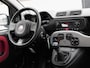 Fiat Panda 0.9 TwinAir 5-Deurs | Airco | Zuinig | Incl Garantie!