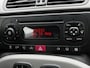 Fiat Panda 0.9 TwinAir 5-Deurs | Airco | Zuinig | Incl Garantie!