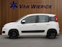 Fiat Panda 0.9 TwinAir 5-Deurs | Airco | Zuinig | Incl Garantie!