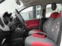 Fiat Panda 0.9 TwinAir 5-Deurs | Airco | Zuinig | Incl Garantie!