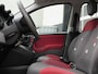 Fiat Panda 0.9 TwinAir 5-Deurs | Airco | Zuinig | LM Velgen | NAP