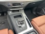 Audi Q5 55 TFSIe 367pk S-tronic Quattro S-Line / Trekhaak / Panaromadak