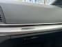 Audi Q5 55 TFSIe 367pk S-tronic Quattro S-Line / Trekhaak / Panaromadak