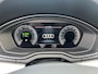 Audi Q5 55 TFSIe 367pk S-tronic Quattro S-Line / Trekhaak / Panaromadak
