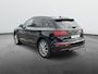 Audi Q5 55 TFSIe 367pk S-tronic Quattro S-Line / Trekhaak / Panaromadak