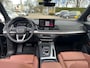 Audi Q5 55 TFSIe 367pk S-tronic Quattro S-Line / Trekhaak / Panaromadak