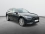 Audi Q5 55 TFSIe 367pk S-tronic Quattro S-Line / Trekhaak / Panaromadak