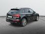 Audi Q5 55 TFSIe 367pk S-tronic Quattro S-Line / Trekhaak / Panaromadak