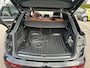 Audi Q5 55 TFSIe 367pk S-tronic Quattro S-Line / Trekhaak / Panaromadak