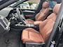 Audi Q5 55 TFSIe 367pk S-tronic Quattro S-Line / Trekhaak / Panaromadak