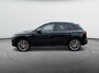 Audi Q5 55 TFSIe 367pk S-tronic Quattro S-Line / Trekhaak / Panaromadak
