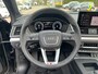 Audi Q5 55 TFSIe 367pk S-tronic Quattro S-Line / Trekhaak / Panaromadak