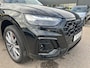 Audi Q5 55 TFSIe 367pk S-tronic Quattro S-Line / Trekhaak / Panaromadak