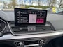 Audi Q5 55 TFSIe 367pk S-tronic Quattro S-Line / Trekhaak / Panaromadak