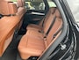 Audi Q5 55 TFSIe 367pk S-tronic Quattro S-Line / Trekhaak / Panaromadak