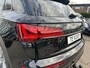Audi Q5 55 TFSIe 367pk S-tronic Quattro S-Line / Trekhaak / Panaromadak