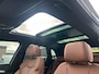 Audi Q5 55 TFSIe 367pk S-tronic Quattro S-Line / Trekhaak / Panaromadak