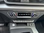 Audi Q5 55 TFSIe 367pk S-tronic Quattro S-Line / Trekhaak / Panaromadak