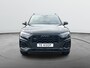 Audi Q5 55 TFSIe 367pk S-tronic Quattro S-Line / Trekhaak / Panaromadak
