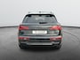 Audi Q5 55 TFSIe 367pk S-tronic Quattro S-Line / Trekhaak / Panaromadak