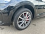 Audi Q5 55 TFSIe 367pk S-tronic Quattro S-Line / Trekhaak / Panaromadak