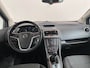 Opel Meriva 1.4 Turbo Cosmo. Trekhaak!