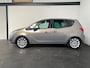 Opel Meriva 1.4 Turbo Cosmo. Trekhaak!