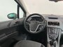 Opel Meriva 1.4 Turbo Cosmo. Trekhaak!